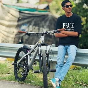 HOOKWORM <span class=keywords><strong>MAXXIS</strong></span> WIRE BEAD 20/<span class=keywords><strong>24</strong></span>/26/27.5/29 <span class=keywords><strong>pouces</strong></span>, largeur 2.5 <span class=keywords><strong>pouces</strong></span>, design haute adhérence et protection, 20X1.95 - Product Image 6