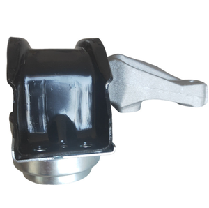 Support moteur de remplacement CORTECO RH pour Citroën C4 Picasso <span class=keywords><strong>DS4</strong></span> DS5 2.0 <span class=keywords><strong>HDi</strong></span>, alternative à la pièce d'origine 1839H5 - Product Image 1