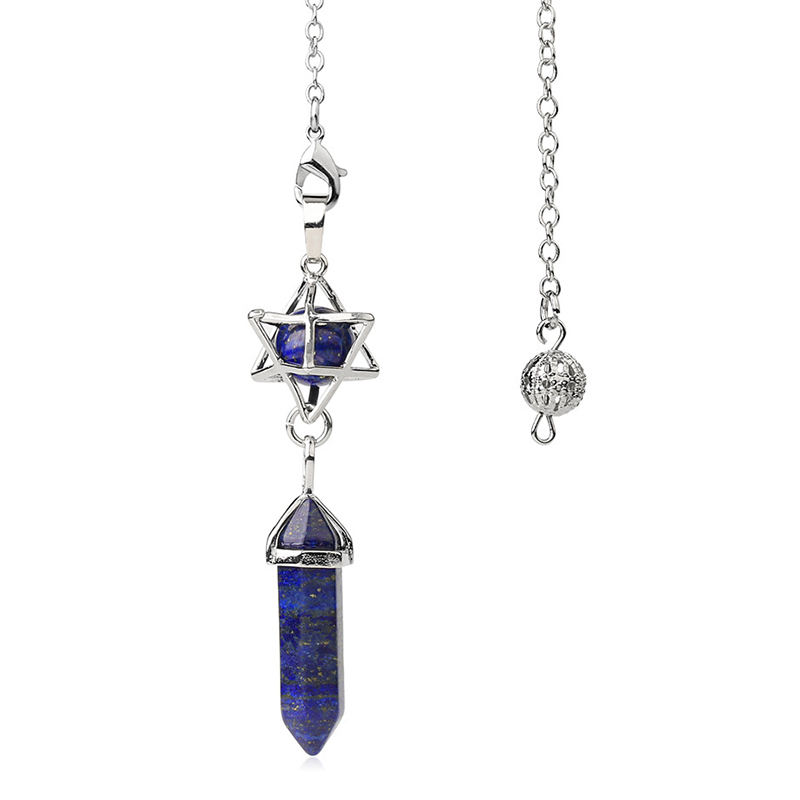 Lapis-Lazuli