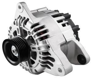 <span class=keywords><strong>Alternador</strong></span> de coche 37300-37800 89213567 para <span class=keywords><strong>Hyundai</strong></span> <span class=keywords><strong>Santa</strong></span> <span class=keywords><strong>FE</strong></span> 2005-2006 Sonata 2005 Tiburon 2005-<span class=keywords><strong>2008</strong></span> Tucson 2005-2009 - Product Image 2