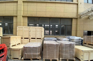 Parrilla Delantera de Alta Calidad para <span class=keywords><strong>Jeep</strong></span> <span class=keywords><strong>Wrangler</strong></span> JK <span class=keywords><strong>Sahara</strong></span> <span class=keywords><strong>Rubicon</strong></span> 2007-2017, Accesorios para Automóviles de Plástico ABS, Nueva Condición - Product Image 5