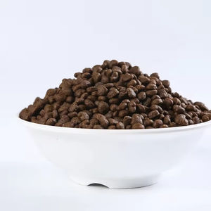 أفضل طعام جاف للقطط مبيعًا، تركيبة عالية البروتين وخالية من الحبوب - Product Image 2