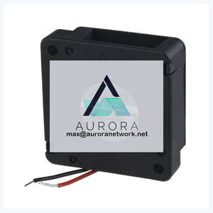 Ventilador de refrigeración OEM de alta calidad, MS,259-1168-ND, con buen precio - Product Image 1