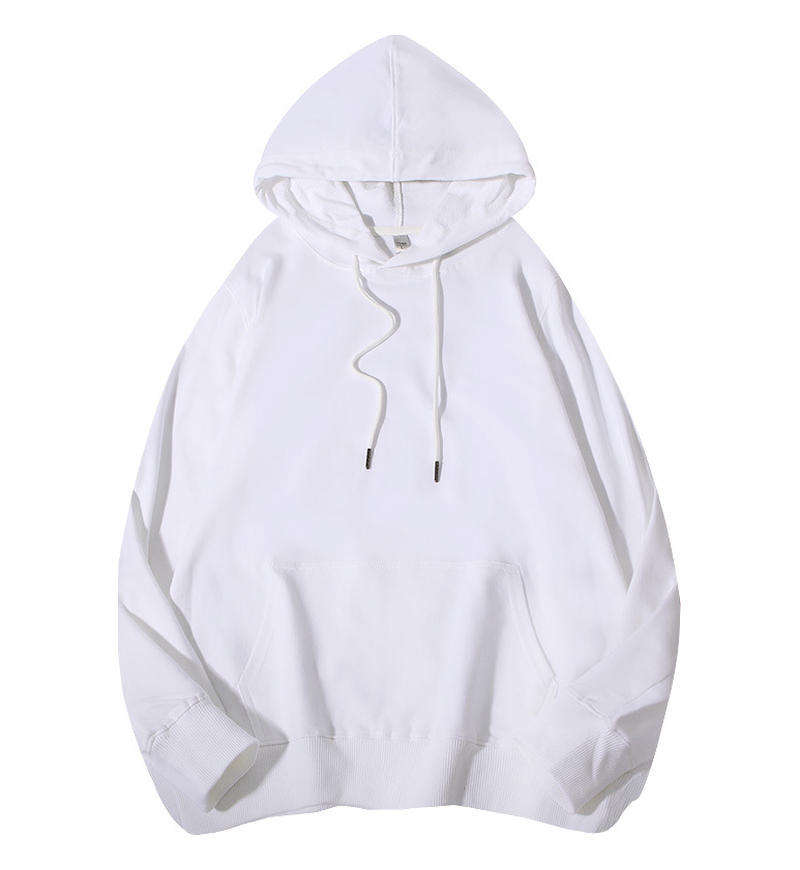 White (special offer)