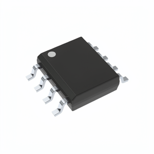 TPS2024D 8 SOIC ซื้อชิ้นส่วนอิเล็กทรอนิกส์ออนไลน์ ช่องทางผู้ผลิต ระบบจัดการพลังงาน (PMIC) - Product Image 1