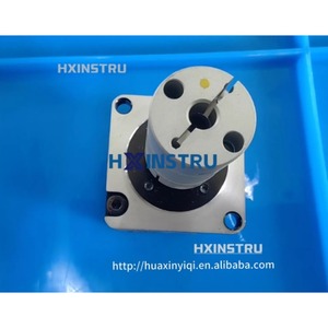 YASKAWA มือสอง SGM7J-A5AFA21 50W AC H - Product Image 6