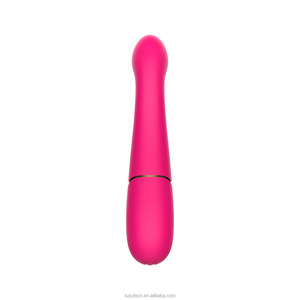 Desirix Chất lượng cao Blaze 2 Vibrator tự động dildo phụ nữ massage Vibrator đồ chơi cho phụ nữ đa tần số Vibrator - Product Image 4
