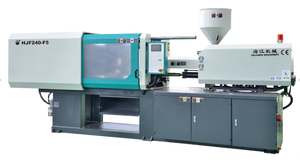 Nhựa Nha Khoa Xỉa Răng Tăm Injection Molding Machine Nhà Sản Xuất Khuôn Dây Chuyền Sản Xuất Tại Trung Quốc Giá - Product Image 5
