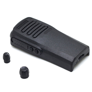 Carcasa CASE PMLN7210, Carcasa Frontal para DP1400 CP200D DEP450 XIR P3688 - Product Image 4