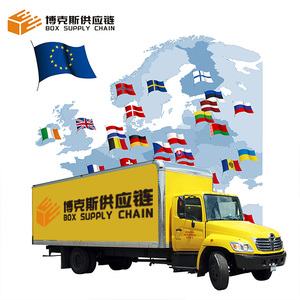 Agent logistique de fret aérien le moins cher de Chine vers l'UE (Espagne, Allemagne, Italie, Royaume-Uni, <span class=keywords><strong>France</strong></span>) – Vol à l'ordre du client pour les grandes charges - Product Image 1