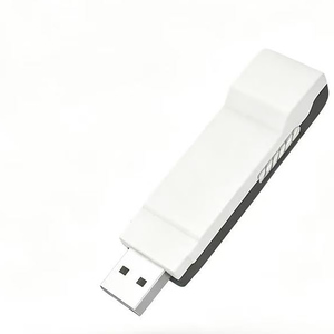 Convertidor de Juegos Brook Wingman XB3 para Consola PS5/PS4, Adaptador de Controlador de Arcade con Cable para <span class=keywords><strong>PC</strong></span>, <span class=keywords><strong>Street</strong></span> <span class=keywords><strong>Fighter</strong></span> <span class=keywords><strong>6</strong></span> - Product Image 4