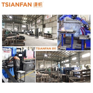 Tipo de hierro para Tiletand piso de soporte en Etawah giran de pantalla estante - Product Image 6