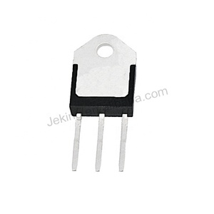 Jeking Nouveau et Original Chip Ic Puce de microcontrôleur de circuit intégré <span class=keywords><strong>BTW69</strong></span>-<span class=keywords><strong>1200N</strong></span> TOP-3 - Product Image 1