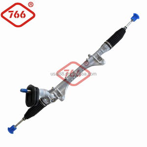 Crémaillère de direction assistée en gros 766 48001-3AR0A 48001-3AW0A 48001-1HA9A pour Nissan Pathfinder Almera Livina <span class=keywords><strong>Presea</strong></span> Sunny X-trail - Product Image 5