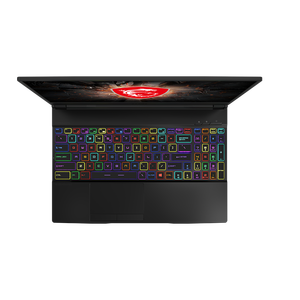 GE65 9SE-206CN Notebook Graphics <b>Card</b> RTX 2060 16G <b>Memory</b> Cheap Selling Notebook for Gaming/working Cheap Selling Notebook for G - Product Image 2