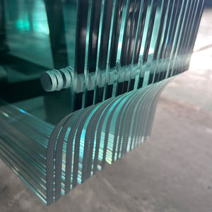 Meilleur <span class=keywords><strong>verre</strong></span> trempé à structure solide pour <span class=keywords><strong>l</strong></span>'extérieur, idéal pour les hôtels, hôpitaux, entrées, escaliers et halls industriels – <span class=keywords><strong>Verre</strong></span> importé à prix compétitif - Product Image 6