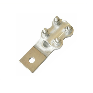 <span class=keywords><strong>JTL</strong></span> Loại Đồng & Nhôm Hàn Kết Nối Kẹp - Product Image 1