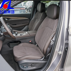 2024 <span class=keywords><strong>2025</strong></span> 2026 geely xingyuel 2.0T tốc độ cao xăng xe sang trọng SUV Xe - Product Image 2