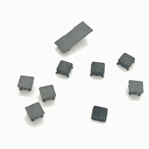 Copri Piedini in Plastica di Ricambio SYYTECH per Console di Gioco PS3 Playstation <span class=keywords><strong>3</strong></span> Slim 2000 3000 Accessori per Videogiochi - Product Image 2