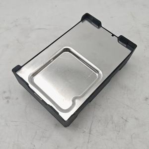 68423302AA โมดูลควบคุมเคสถ่ายโอนด้วยโปรแกรมสำหรับ Jeep <span class=keywords><strong>Grand</strong></span> Cherokee Dodge durango 2019-2020 Yomi ขายส่ง - Product Image 4