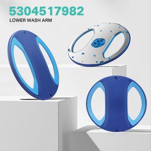 อะไหล่เปลี่ยนแขนฉีดน้ำล่างสำหรับเครื่องล้างจาน Frigidaire รุ่น 5304517982 ชิ้นส่วนพลาสติกสำหรับใช้ในบ้าน - Product Image 5