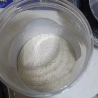 Moulin à farine de blé, de riz, de noix et de cacao électrique, broyeur de poudre de grains secs, machine à broyer les grains d'épices et le café