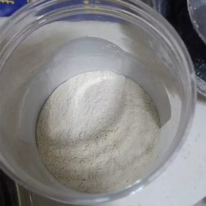 Moulin à farine de blé, de riz, de noix et de cacao électrique, broyeur de poudre de grains secs, machine à broyer les grains d'épices et <span class=keywords><strong>le</strong></span> café - Product Image 5