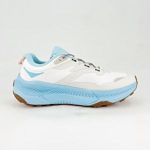 2025 Luxury Designer Men's Strappy Comfortable Breathable Running <b>Walking</b> <b>Shoes</b> Brand Custom Basketball <b>Style</b> - Product Image 5
