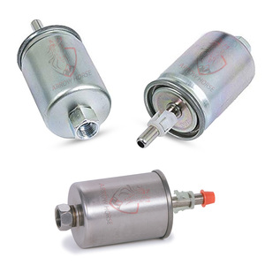 Ensemble de filtre à essence TAH pour JMC Pickup Vigus Yuhu JMC JS4 T8 J7 HONGQI <span class=keywords><strong>H5</strong></span> H9 CHERY <span class=keywords><strong>QQ</strong></span> TIGGO GEELY COOLRAY - Product Image 1