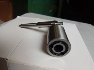 Venta caliente alto rendimiento Hilux 2Kd-Ftv Euro <span class=keywords><strong>Iv</strong></span> B5 Euro 19 accesorios de boquilla de bomba de aceite - Product Image 2
