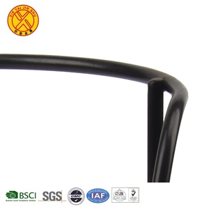 Hot Bán thiết kế hiện đại đứng chủ đứng khăn giấy - Product Image 2