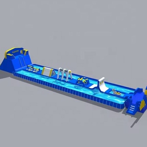 Parco <span class=keywords><strong>acquatico</strong></span> gonfiabile parco <span class=keywords><strong>acquatico</strong></span> per adulti, parco <span class=keywords><strong>acquatico</strong></span> scivolo per la vendita - Product Image 1