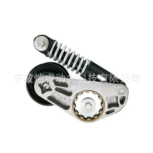 Tensor de Correa Automotriz BB5E-6A228-BA 5109377 F-563009.07 para Ford Galaxy WA6, Pieza de Repuesto - Product Image 2