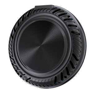 FCL <span class=keywords><strong>en</strong></span> stock QY T11D 8GB+128GB GPS Reproductor de video YouTube <span class=keywords><strong>Netflix</strong></span> Tiktok Android 13 CarPlay AI Box - Product Image 2