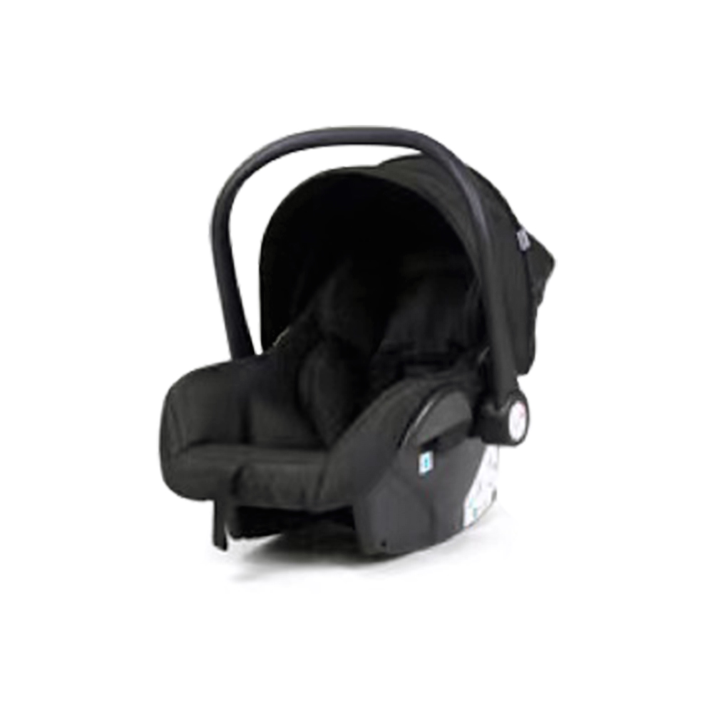 Infant Car Seat