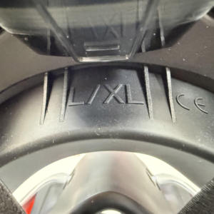 High Quality Factory Price Food Grade Silicone Full Face Snorkel Diving Mask Full Face Snorkel Mask - Product Image 5