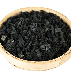 Dried Wakame Seaweed Wakame Dried Seaweed Undaria Pinnatifida