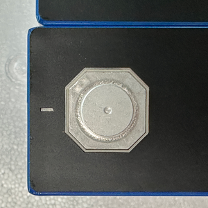 แบตเตอรี่ลิเธียมไอออนแบบแท่งปริซึม 3.2V 230Ah ความจุสูง 3.2v 230ah - Product Image 3