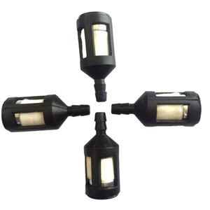 فلاتر وقود لماكينة تشذيب المنشار المنزلي Zama-ZF1 - Product Image 1