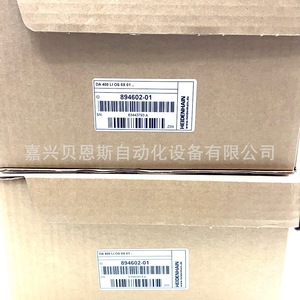 ระบบกรองอากาศ Heidenhain Da400 รุ่น 894602-01 พร้อมกระบอกกรองแบบ Coalescing และเกจวัดแรงดัน วัสดุ PP - Product Image 4