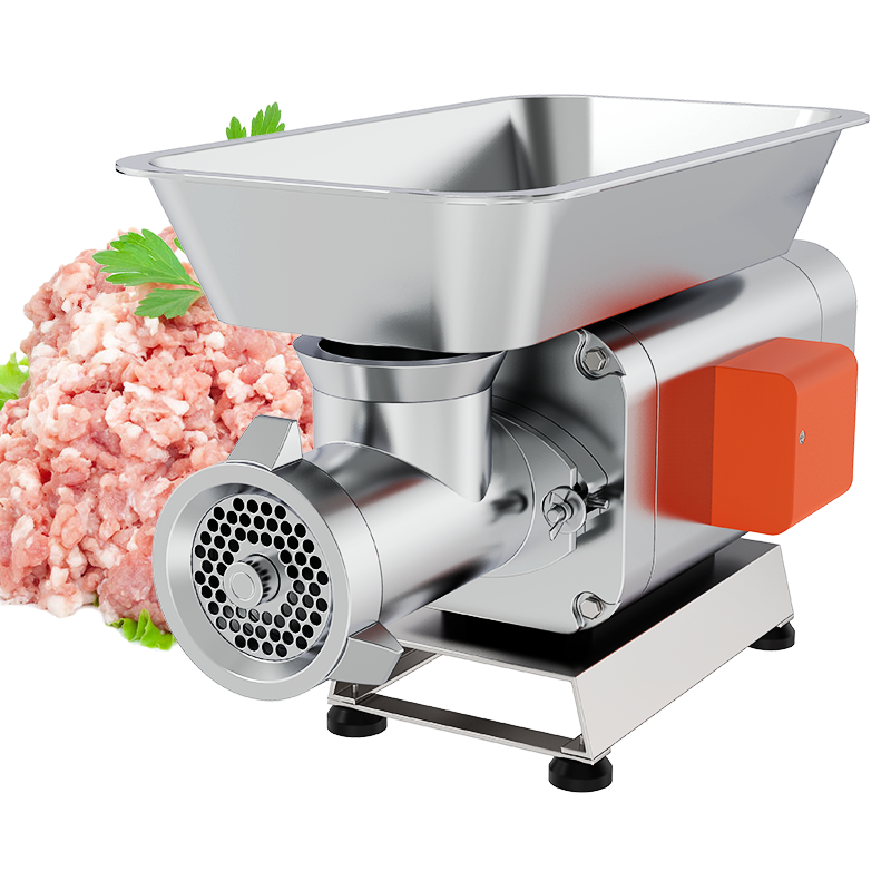 New Hot Sell Chinese Electric Stainless