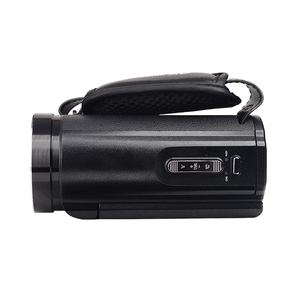 5m không thấm nước 4K <span class=keywords><strong>Video</strong></span> <span class=keywords><strong>Camera</strong></span> 30fps 56mp HDV máy quay chuyên nghiệp 18x zoom kỹ thuật số máy quay <span class=keywords><strong>video</strong></span> kỹ thuật số máy ảnh không thấm nước - Product Image 3