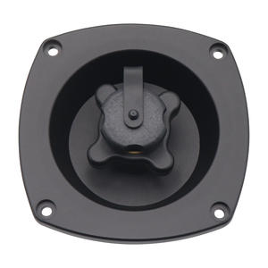 Port <span class=keywords><strong>d</strong></span>'arrivée <span class=keywords><strong>d</strong></span>'<span class=keywords><strong>eau</strong></span> pour réservoir <span class=keywords><strong>de</strong></span> camping-car en plastique PP avec clapet anti-retour intégré, port <span class=keywords><strong>de</strong></span> remplissage <span class=keywords><strong>d</strong></span>'<span class=keywords><strong>eau</strong></span> à <span class=keywords><strong>d</strong></span>écharge <span class=keywords><strong>de</strong></span> <span class=keywords><strong>pression</strong></span> pour yacht, camping-car - Product Image 2