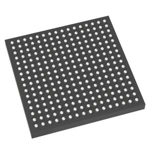 EP4CE6F17C8N IC FPGA 179 I/O 256FBGA บริการแบบครบวงจร ชิ้นส่วนอิเล็กทรอนิกส์ สต็อกของแท้ - Product Image 1