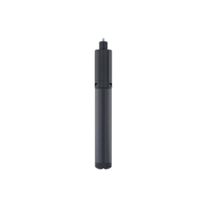 Insta360 ONE RS ONE GO 2 ONE X2 ONE R ONE X Palo Selfie Invisible 2 en 1 + Trípode, Accesorios Originales para Cámara Deportiva de Acción - Product Image 2