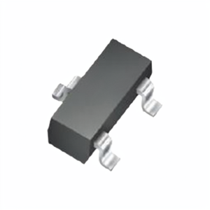 BOM IC In Stock Transistors SOT-23 TSM650P03CX RFG Electronics Component - Product Image 1