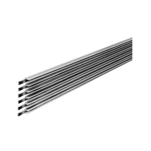 High -Tro Reel (Non Tension Type) Electrical Cable Wire 10mm Copper Cable Price Per Meter From Japan - Product Image 1