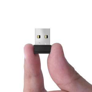 Simulador de Movimiento de Ratón Automático para Computadora Portátil, Escritorio, Tableta y Teléfono - Product Image 1