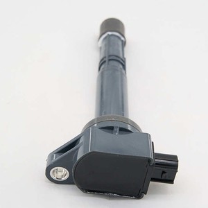 คอยล์จุดระเบิดสำหรับฮอนด้า 30520-PNA-007 30520-RAA-007 อะไหล่ทดแทน ZY6002 - Product Image 1