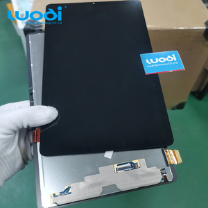 Schermo LCD Touch di Ricambio per Samsung Galaxy Tab S8 <span class=keywords><strong>X700</strong></span> - Product Image 3